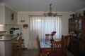 Property photo of 110 Dalton Street Parkes NSW 2870