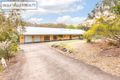 Property photo of 97 Kerrisons Lane Bega NSW 2550