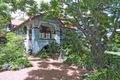 Property photo of 59 Cavan Street Annerley QLD 4103
