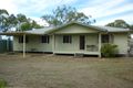 Property photo of 100 Victoria Street Gracemere QLD 4702
