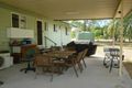 Property photo of 100 Victoria Street Gracemere QLD 4702