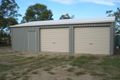Property photo of 100 Victoria Street Gracemere QLD 4702