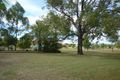 Property photo of 100 Victoria Street Gracemere QLD 4702