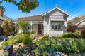 Property photo of 14 Allison Road Elsternwick VIC 3185