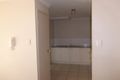 Property photo of 24/3809 Pacific Highway Tanah Merah QLD 4128
