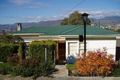 Property photo of 39 Southview Crescent New Norfolk TAS 7140