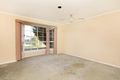 Property photo of 17 Billungah Place Burnside VIC 3023