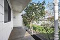 Property photo of 88 Hobson Street Newport VIC 3015