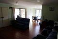Property photo of 20-22 Botany Court Park Ridge South QLD 4125