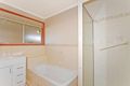 Property photo of 6 Bluebell Avenue Berkeley Vale NSW 2261