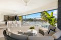 Property photo of 168 Acanthus Avenue Burleigh Waters QLD 4220