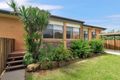 Property photo of 2 Hogan Street Gowrie Junction QLD 4352