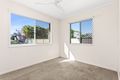Property photo of 2/321 Blanchfield Street Koongal QLD 4701