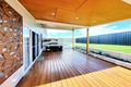 Property photo of 24 Victoria Parade Hindmarsh Island SA 5214