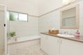 Property photo of 25 Lancewood Street Rosebery NT 0832