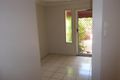 Property photo of 24/3809 Pacific Highway Tanah Merah QLD 4128