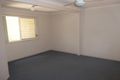 Property photo of 24/3809 Pacific Highway Tanah Merah QLD 4128