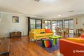 Property photo of 83 Habitat Drive Redland Bay QLD 4165