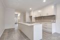Property photo of 92 Henry Street Pakenham VIC 3810