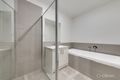 Property photo of 92 Henry Street Pakenham VIC 3810