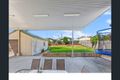 Property photo of 10 Gladstone Parade Riverstone NSW 2765