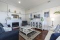 Property photo of 6 Federation Street Mount Hawthorn WA 6016