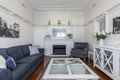 Property photo of 6 Federation Street Mount Hawthorn WA 6016