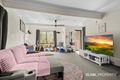Property photo of 6/3 Guinevere Court Bethania QLD 4205