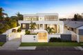 Property photo of 168 Acanthus Avenue Burleigh Waters QLD 4220