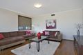 Property photo of 54 Edward Street Merewether NSW 2291