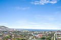 Property photo of 54 Edward Street Merewether NSW 2291