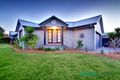 Property photo of 17 Eldon Street Pitt Town NSW 2756