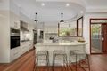Property photo of 2 Avondale Grove Mount Waverley VIC 3149