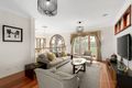 Property photo of 2 Avondale Grove Mount Waverley VIC 3149
