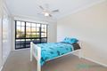 Property photo of 17 Eldon Street Pitt Town NSW 2756