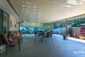 Property photo of 83 Habitat Drive Redland Bay QLD 4165