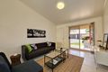 Property photo of 1/56 Heaps Street Avenell Heights QLD 4670