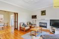 Property photo of 19 Tungara Avenue Croydon Park SA 5008