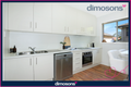 Property photo of 13/6 Mackie Street Coniston NSW 2500