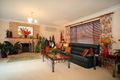 Property photo of 14 Trevors Lane Cherrybrook NSW 2126