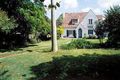 Property photo of 32 Crows Nest Road Waverton NSW 2060