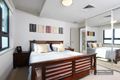 Property photo of 32/13 Bay Drive Meadowbank NSW 2114