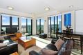 Property photo of 32/13 Bay Drive Meadowbank NSW 2114