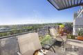Property photo of 32/13 Bay Drive Meadowbank NSW 2114