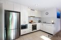 Property photo of 32/13 Bay Drive Meadowbank NSW 2114