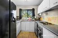 Property photo of 6/3 Guinevere Court Bethania QLD 4205