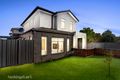 Property photo of 1/7 Stapley Crescent Altona North VIC 3025
