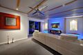 Property photo of 31 Peppermint Grove Engadine NSW 2233