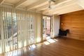 Property photo of 2/13 Victor Parade Shoal Bay NSW 2315