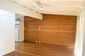Property photo of 2/13 Victor Parade Shoal Bay NSW 2315